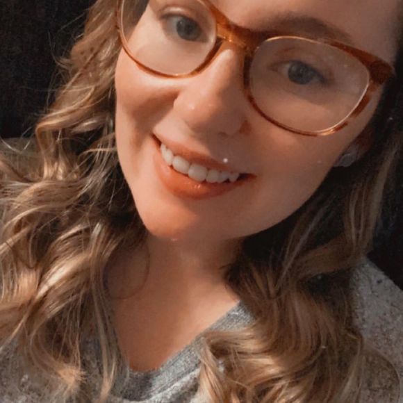 keelybibbee15